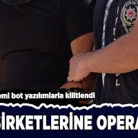 Gündem