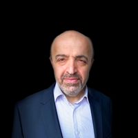 Muhammed Sarı