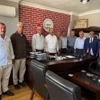 Eğitim