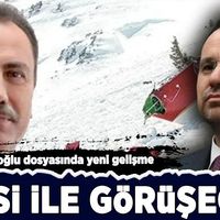 Gündem