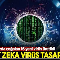 Bilim,