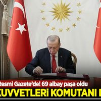 Gündem