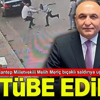 Gündem