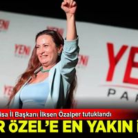 Gündem