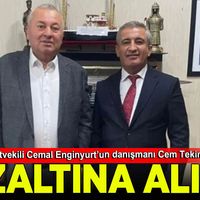 Gündem