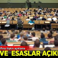 Eğitim