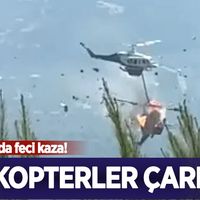 Dünya