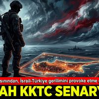 Gündem