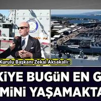 Gündem