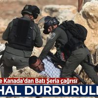 Dünya