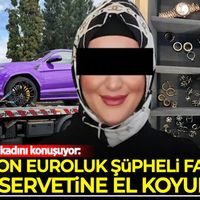 Dünya