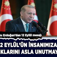Gündem
