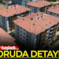 Gündem