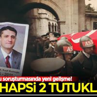 Gündem