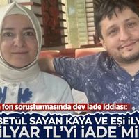 Gündem