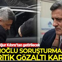 Gündem