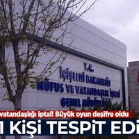 Gündem