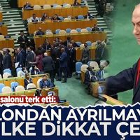 Dünya