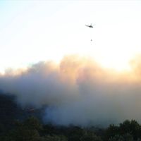 Muğla