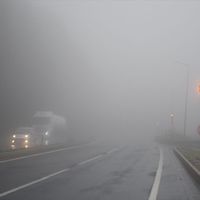 Bolu