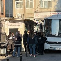 Gündem
