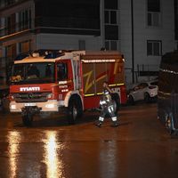 Ankara