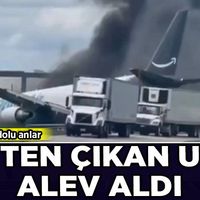 Dünya