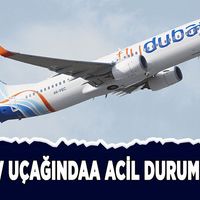 Dünya
