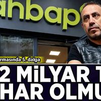 Gündem