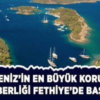 Gündem