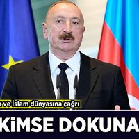 Dünya