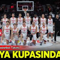 Spor