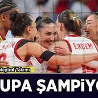 Spor