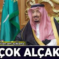 Dünya