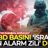Dünya