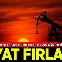 Dünya