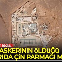 Dünya