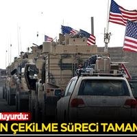 Dünya