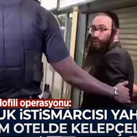 Dünya