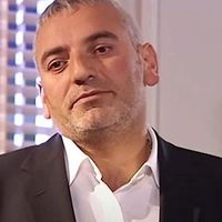 Aktüel