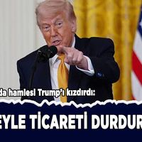 Dünya