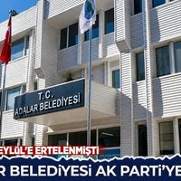 Siyaset