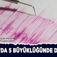 Adana