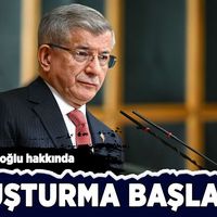 Gündem