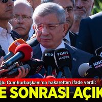 Gündem