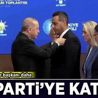 Gündem