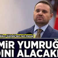 Gündem