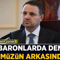 Gündem
