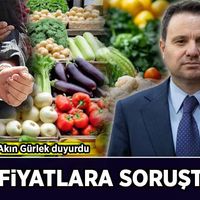 Gündem