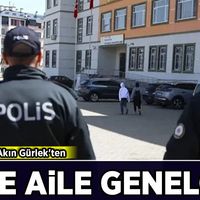 Gündem